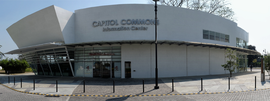 capitol-commons